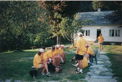 1229920_10201480648794740_419118901_n