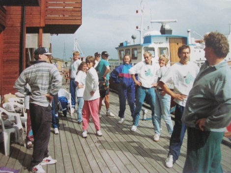 1270230_10151742266167529_974182575_o