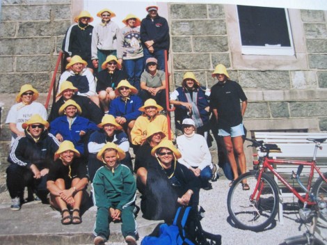 1270402_10151742272602529_1465890424_o