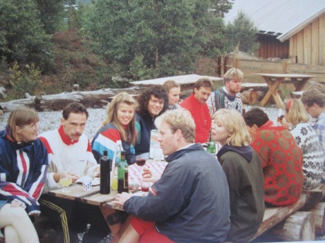 1274790_10151742265722529_902283741_o