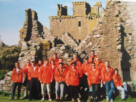 1277867_10151742275897529_1458650179_o