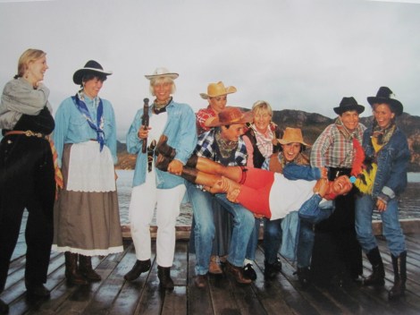 1294399_10151742267462529_34593608_o