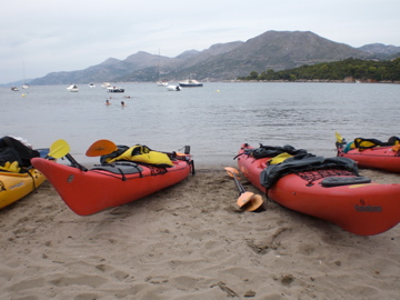 september og oktober-08 146