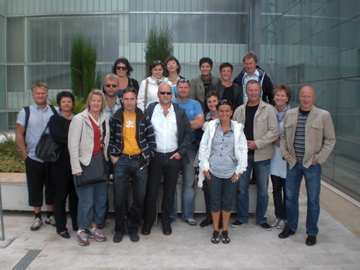 september og oktober-08 422