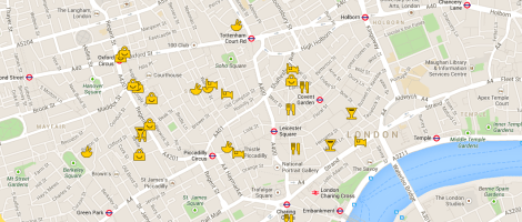 Skjermbilde 2013-11-20 kl. 12.40.23