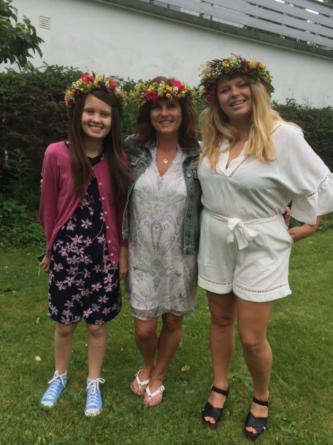 2015-08-22 15.01.43-3