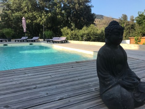 9D755A85-975E-416A-903F-4E3388B7F639_1_105_c